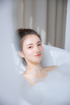 品色堂永久